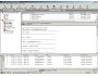 Web Response Grabber Business 4.0