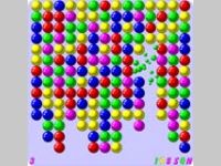 Bubble Thriller 2 (Palm)
