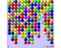 Bubble Thriller 2 (Palm) 2.0