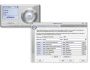 Ashampoo CD 2 iPod 1.63
