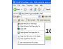 1ClickPicGrabber with FloatBar 3.50