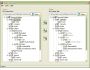 EZOutlookSync 1.6