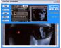 DVD-Cover Printmaster 1.2
