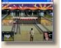 Pin Action Bowling Game 1.0