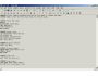 Page Edit Web authoring software 4.2