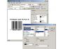 Monterey Barcode Creator 3.0