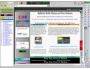 DigiMode AutoSurfer 1.00