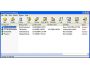 Acubix PicoBackup 2.2