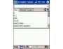 LingvoSoft Talking Dictionary English <-> Turkish for Pocket PC 2.6.04