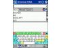 LingvoSoft Talking Dictionary German <-> Polish for Pocket PC 2.7.09