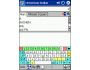 LingvoSoft Talking Dictionary German <-> Italian for Pocket PC 2.7.09