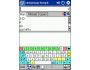 LingvoSoft Talking Dictionary German <-> French for Pocket PC 2.7.09
