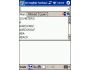 LingvoSoft Talking Dictionary English <-> Serbian for Pocket PC 2.6.04