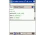 LingvoSoft Talking Dictionary English <-> Portuguese for Pocket PC 2.6.04