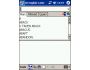 LingvoSoft Talking Dictionary English <-> Latin for Pocket PC 2.6.04