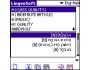 LingvoSoft Talking Dictionary English <-> Hebrew for Palm OS 3.1.80