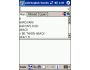 LingvoSoft Gold Talking Dictionary English <-> Swedish for Pocket PC 2.6.07