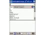 LingvoSoft Gold Talking Dictionary English <-> Hungarian for Pocket PC 2.6.07