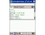 LingvoSoft Gold Talking Dictionary English <-> Bulgarian for Pocket PC 2.6.07