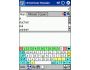 LingvoSoft Dictionary German <-> Russian for Pocket PC 2.7.09
