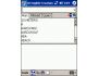 LingvoSoft Dictionary English <-> Croatian for Pocket PC 2.6.04