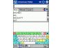 LingvoSoft Dictionary German <-> Polish for Pocket PC 2.7.09