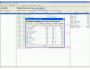 Home Credit Card Manager 3.0.050108