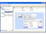 IE AutoFill 3.21