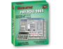 BREAKTRU PAYROLL 2005 9.3.2