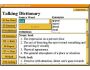 Talking Dictionary 9.0.0
