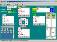 Tutorial Bridge