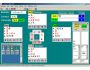 Tutorial Bridge 4.3