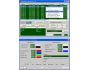 NetworkActiv Web Server 3.5.14