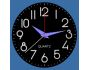Round Clock 2005 3.0