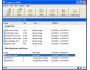 CryptoCrat 2005 4.60