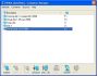 ViPNet Safe Disk 3.0.1