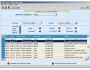 FastRequest 5.3