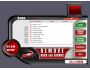 BUG DOCTOR 3.0.3.8