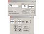 BREAKTRU FRACTIONS N DECIMALS 6.4