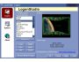 LogonStudio 1.0