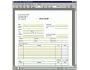 Formdocs for Windows 7.0.12