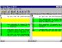 Visual Merge 4.4
