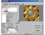 RenderGold 2.5