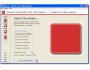 EZRound 1.6.1