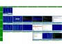 ITWorkTimer 1.1
