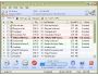 MP3Producer FR 2.55