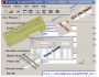 Resume Management System 1.2.9