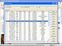 Super Proxy Helper