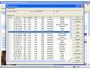 Super Proxy Helper 1.08
