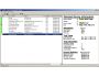 IsItUp Network Monitor 6.31